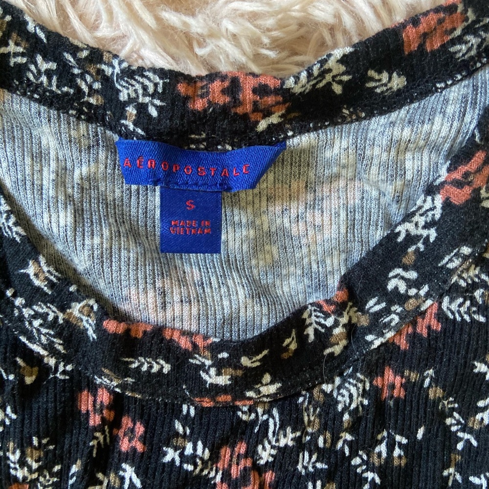 Tank top - Picture 2 of 2